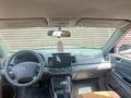 Toyota Camry 2005 годаүшін3 700 000 тг. в Шымкент – фото 3