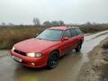 Subaru Legacy 1994 годаfor1 400 000 тг. в Алматы – фото 3