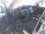 Toyota Land Cruiser 2008 года за 16 000 000 тг. в Актау – фото 5
