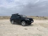 Toyota Land Cruiser 2008 года за 16 000 000 тг. в Актау