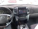 Toyota Land Cruiser 2008 года за 16 000 000 тг. в Актау – фото 2