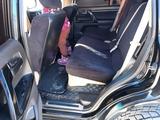 Toyota Land Cruiser 2008 года за 16 000 000 тг. в Актау – фото 4