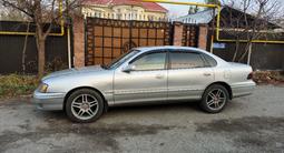 Toyota Avalon 1999 годаүшін3 300 000 тг. в Алматы