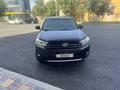 Toyota Highlander 2011 годаүшін12 800 000 тг. в Атырау – фото 3