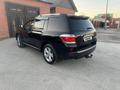 Toyota Highlander 2011 года за 12 800 000 тг. в Атырау – фото 5