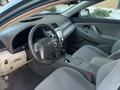 Toyota Camry 2011 годаfor4 600 000 тг. в Жанаозен – фото 8