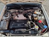 Daewoo Nexia 2007 года за 730 000 тг. в Туркестан