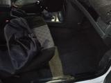 Daewoo Nexia 2007 годаүшін730 000 тг. в Туркестан – фото 2