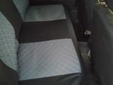 Daewoo Nexia 2007 годаүшін730 000 тг. в Туркестан – фото 3