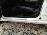 Daewoo Nexia 2007 годаүшін730 000 тг. в Туркестан – фото 4