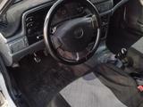 Daewoo Nexia 2007 годаүшін730 000 тг. в Туркестан – фото 5