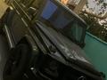 Mercedes-Benz G 500 2002 годаfor12 000 000 тг. в Алматы – фото 2