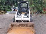 Bobcat  753 2003 годаүшін4 000 000 тг. в Алматы