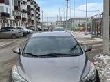 Hyundai Elantra 2011 года за 4 100 000 тг. в Атырау