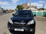 Honda CR-V 2009 года за 7 000 000 тг. в Павлодар