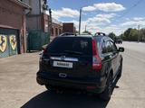 Honda CR-V 2009 года за 7 000 000 тг. в Павлодар – фото 4