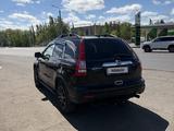 Honda CR-V 2009 года за 7 000 000 тг. в Павлодар – фото 3