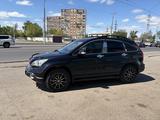 Honda CR-V 2009 года за 7 000 000 тг. в Павлодар – фото 2