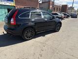 Honda CR-V 2009 года за 7 000 000 тг. в Павлодар – фото 5