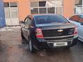 Chevrolet Cobalt 2020 года за 5 000 000 тг. в Шымкент – фото 3