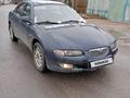 Mazda Xedos 6 1995 годаүшін990 000 тг. в Алматы