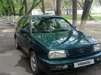 Volkswagen Vento 1996 года за 1 900 000 тг. в Тараз