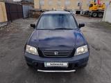 Honda CR-V 2000 года за 4 500 000 тг. в Семей