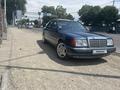 Mercedes-Benz E 260 1992 годаfor2 800 000 тг. в Алматы – фото 18