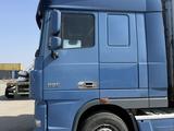 DAF  XF 105 2012 года за 10 500 000 тг. в Алматы – фото 2