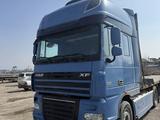 DAF  XF 105 2012 года за 10 500 000 тг. в Алматы – фото 3
