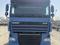 DAF  XF 105 2012 года за 10 500 000 тг. в Алматы