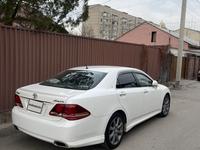 Toyota Crown 2009 годаүшін6 000 000 тг. в Алматы