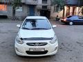 Hyundai Accent 2012 года за 4 610 000 тг. в Талдыкорган