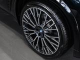 BMW X5 XDrive 40i 2024 года за 69 742 257 тг. в Астана – фото 3