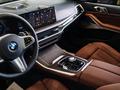 BMW X5 XDrive 40i 2024 года за 69 742 257 тг. в Астана – фото 8