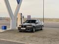 BMW 325 2002 годаfor4 200 000 тг. в Алматы – фото 3