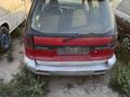 Mitsubishi Space Runner 1992 годаүшін400 000 тг. в Алматы – фото 4
