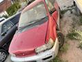 Mitsubishi Space Runner 1992 годаүшін400 000 тг. в Алматы – фото 3
