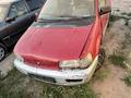 Mitsubishi Space Runner 1992 годаүшін400 000 тг. в Алматы