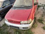 Mitsubishi Space Runner 1992 годаүшін400 000 тг. в Алматы