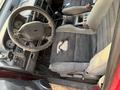 Mitsubishi Space Runner 1992 годаүшін400 000 тг. в Алматы – фото 6