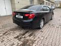 Toyota Camry 2014 годаүшін7 700 000 тг. в Павлодар – фото 4