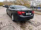 Toyota Camry 2014 годаүшін7 700 000 тг. в Павлодар – фото 5