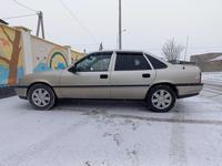 Opel Vectra 1992 годаfor850 000 тг. в Шымкент