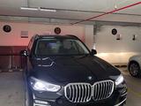 BMW X5 2018 года за 38 000 000 тг. в Усть-Каменогорск – фото 3