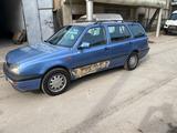 Volkswagen Golf 1994 года за 1 550 000 тг. в Шымкент – фото 4