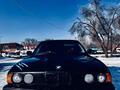 BMW 520 1995 года за 1 000 000 тг. в Алматы – фото 11