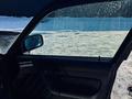 BMW 520 1995 года за 1 000 000 тг. в Алматы – фото 12