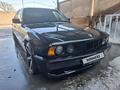 BMW 520 1995 года за 1 000 000 тг. в Алматы – фото 13