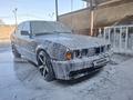 BMW 520 1995 года за 1 000 000 тг. в Алматы – фото 14